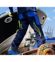 Burgia Image AIR nadrág