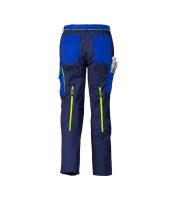 Burgia Image AIR nadrág - Image 17