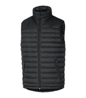 Delta Plus G-DOON mellény - Image 7