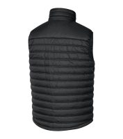 Delta Plus G-DOON mellény - Image 4