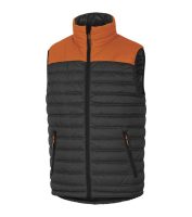 Delta Plus G-DOON mellény