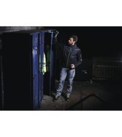 Delta Plus HORTEN2 softshell kabát - Image 9