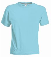 Payper rövid ujjú férfi póló SUNRISE - Image 11