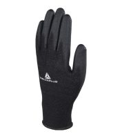 Delta Plus kötött poliészter kesztyű VE702P