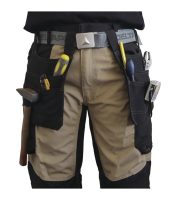 Delta Plus MAPOC levehető zsebek - Image 2