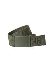 Helly Hansen stretch öv - Image 3