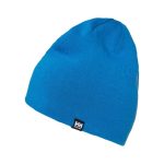 Helly Hansen téli sapka MANCHESTER
