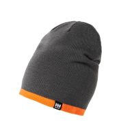 Helly Hansen téli sapka MANCHESTER - Image 4