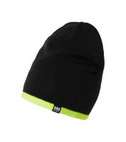 Helly Hansen téli sapka MANCHESTER - Image 6