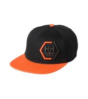 Helly Hansen KENSINGTON sapka