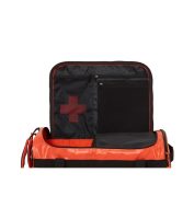 Helly Hansen sporttáska - Image 4