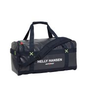 Helly Hansen sporttáska - Image 10