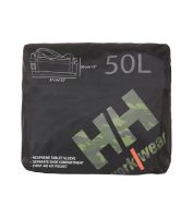 Helly Hansen sporttáska - Image 12