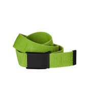 Helly Hansen stretch öv - Image 2