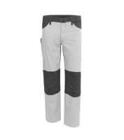 Qualitex X-SERIES derekas munkanadrág - Image 7