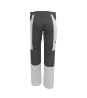 Qualitex X-SERIES derekas munkanadrág - Image 6