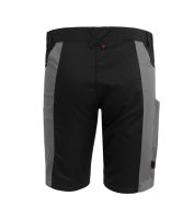 Qualitex X-SERIES rövid munkanadrág - Image 6