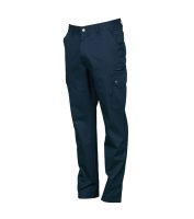 Payper FOREST STRETCH férfi derekas nadrág