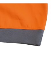 Vizwell jól láthatósági pulóver - Image 8