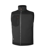 Delta HOLEN softshell mellény - Image 3