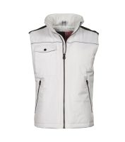 Payper AIRSPACE 2.0 steppelt bélelt mellény - Image 2