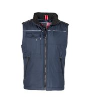 Payper AIRSPACE 2.0 steppelt bélelt mellény