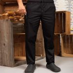 PR554 szakácsnadrág