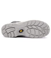 Monitor MIDWAY munkavédelmi bakancs FO SRC S3 - Image 3