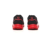 No Risk RED SPIDER munkavédelmi cipő ESD - Image 2