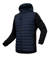 LEIB FLEX férfi hybrid dzseki - Image 3