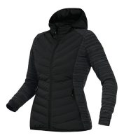 LEIB FLEX női hybrid dzseki - Image 5