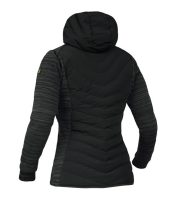 LEIB FLEX női hybrid dzseki - Image 6