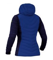 LEIB FLEX női hybrid dzseki - Image 2