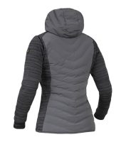 LEIB FLEX női hybrid dzseki - Image 8