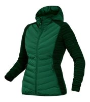 LEIB FLEX női hybrid dzseki - Image 11