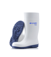 EagleGrip S5 PU gumicsizma /fémmentes-30 fokig hőtartó-ultra könnyű/ - Image 2