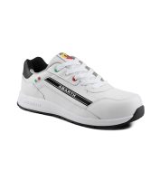 Abarth 595 S3 SRC HRO munkavédelmi cipő - Image 2