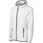 Malfini DIRECT sztreccs polár férfi pulóver