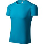 Malfini PIXEL unisex póló