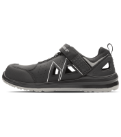 Monitor RADAR S1P munkavédelmi szandál - Image 3