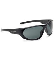 Bollé Komet polarizált védőszemüveg - Image 3