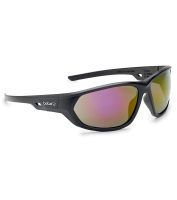 Bollé Komet polarizált védőszemüveg - Image 5