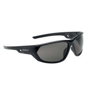 Bollé Komet polarizált védőszemüveg - Image 2