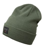 Helly Hansen téli sapka KENSINGTON - Image 2