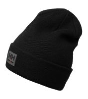 Helly Hansen téli sapka KENSINGTON - Image 3