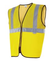 Velilla jól láthatósági mellény