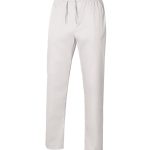 Velilla stretch szakácsnadrág