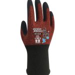 WonderGrip Comfort Advance védőkesztyű WG360R