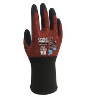 WonderGrip Comfort Advance védőkesztyű WG360R