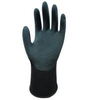 WonderGrip Air Lite WG550 szerelő kesztyű - Image 2